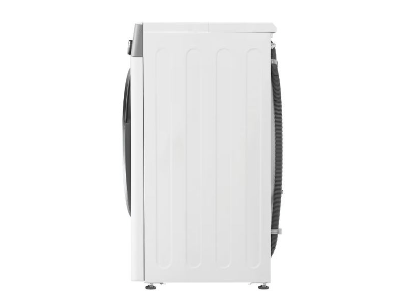 LG F2WR909P3W Elöltöltős mosógép