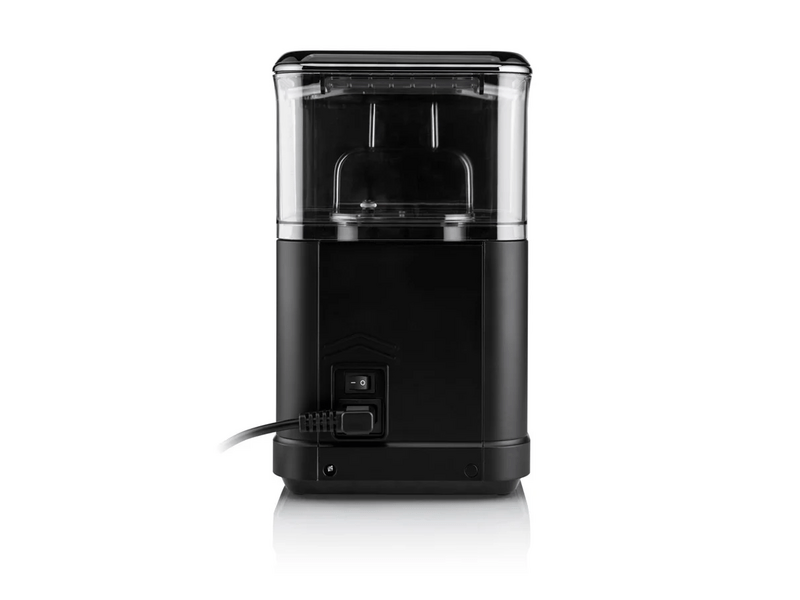 ETA Nero Crema Automata kávéfőző, fekete (8180 90000)