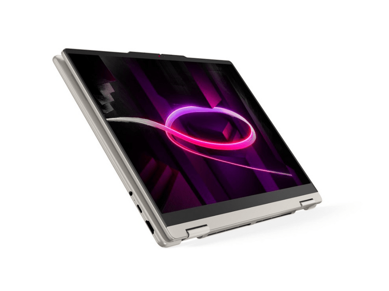 Lenovo Yoga 7 2-in-1 14AGP11 (83TD003PHV) Notebook