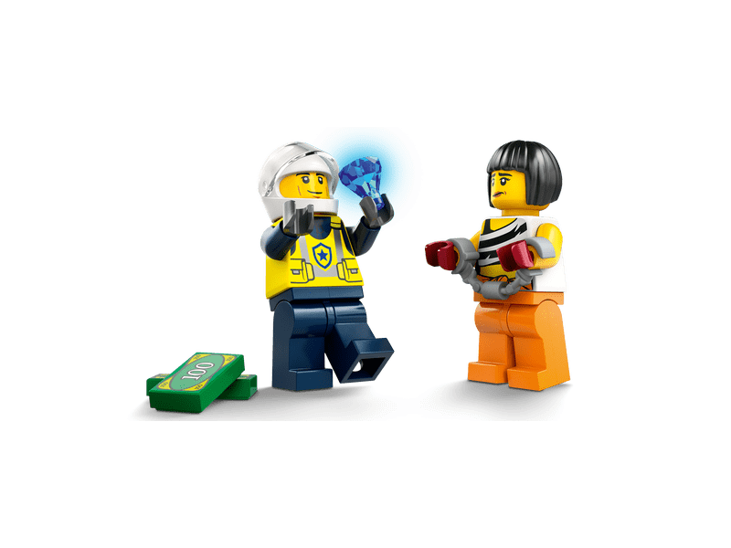 LEGO 60415