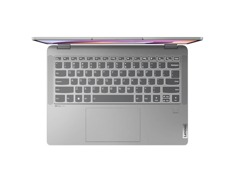 Lenovo IdeaPad Flex 5 14ABR8 (82XX00KKHV) Notebook + Win 11