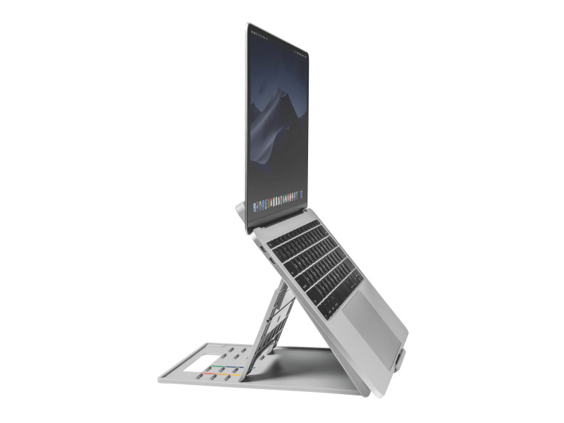 Kensington K50421EU SmartFit Easy Riser Állítható 14