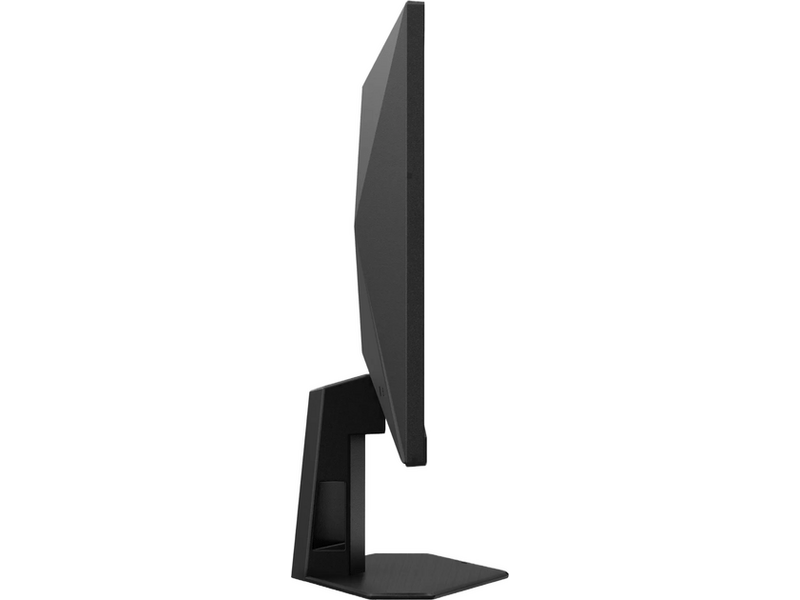 AOC 27G4ZRE 27