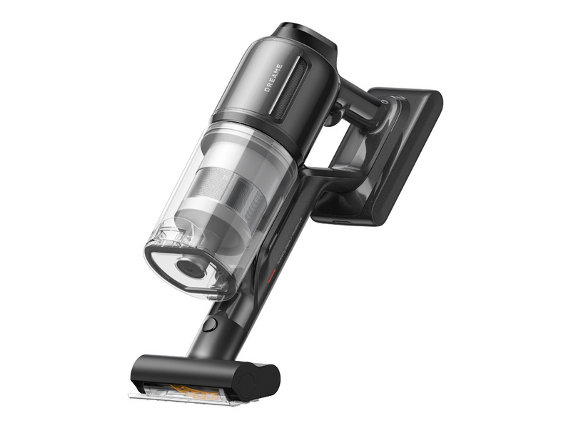 Dreame R20 Ultra Aquacycle rúdporszívó felmosó fejjel