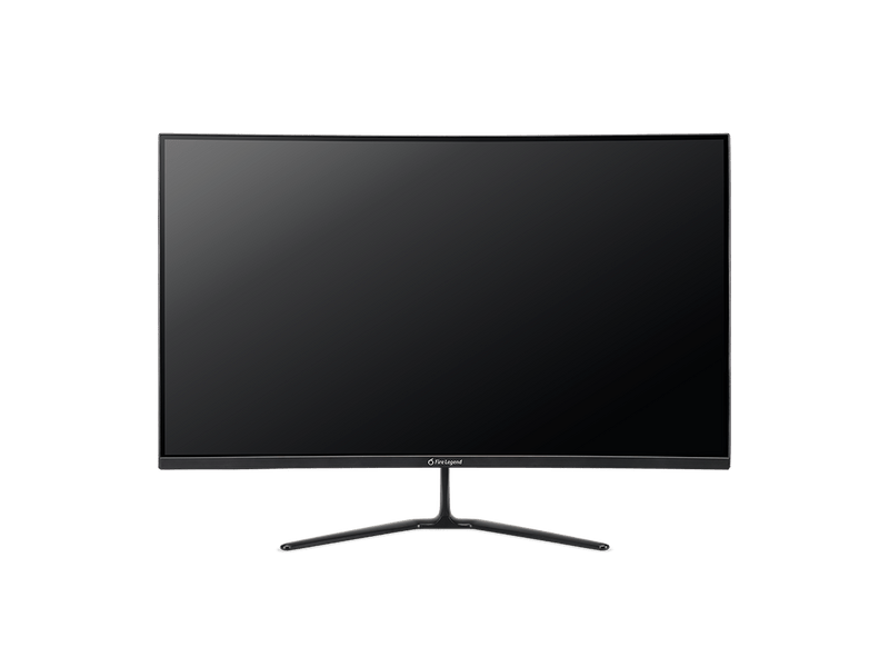 AOpen Fire Legend 32HC5QRPBIIPX 31,5