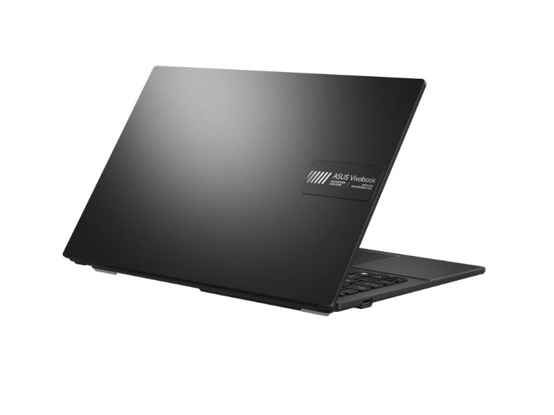 Asus VivoBook Go 15 E1504FA-NJ428 Notebook