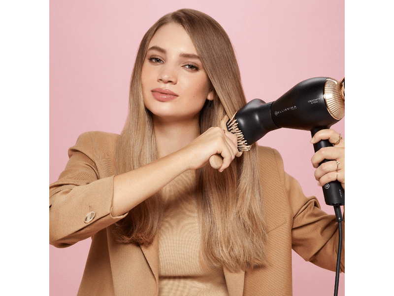 Belissima Creativity 4 You Hajszárító (11826)