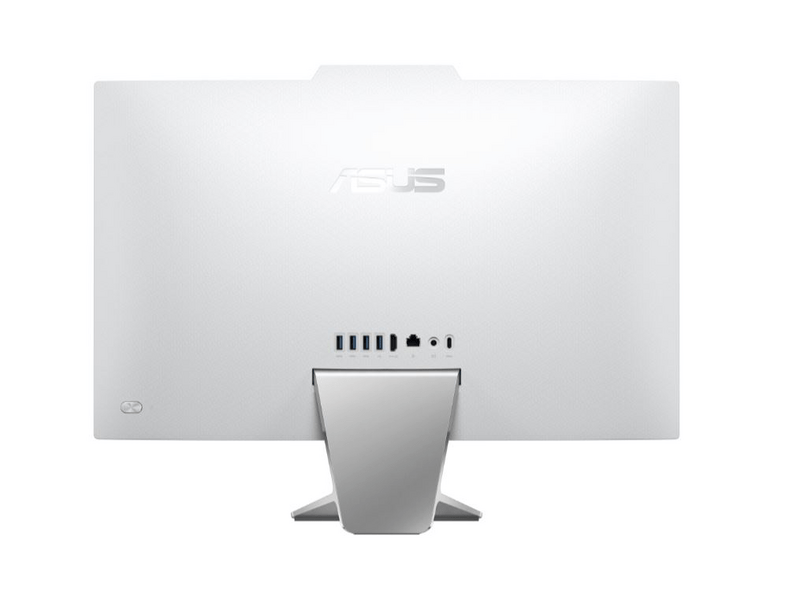 Asus AiO A3402WVAK-WPC190W 23,8