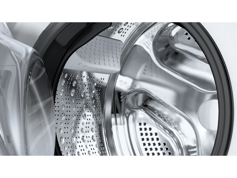 Bosch WNG254A0BY Mosó-szárítógép