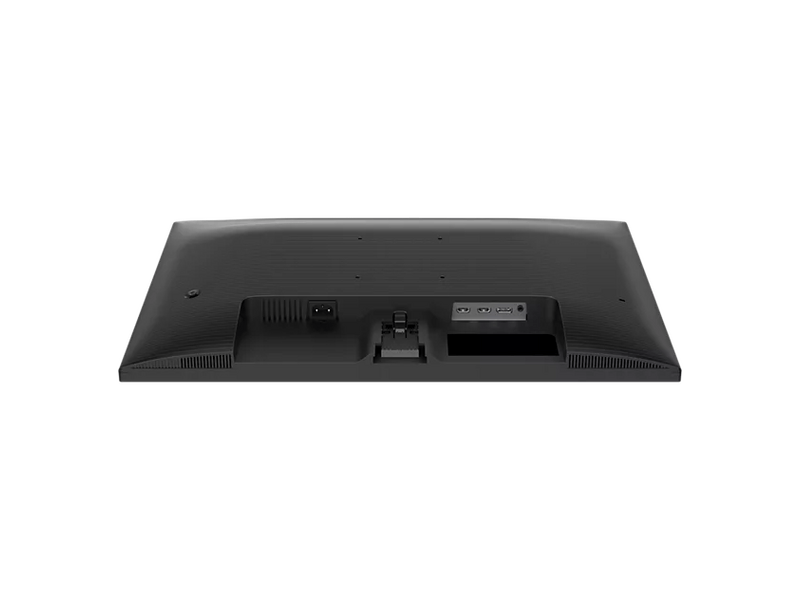 Philips 27E1N1800A/00 27