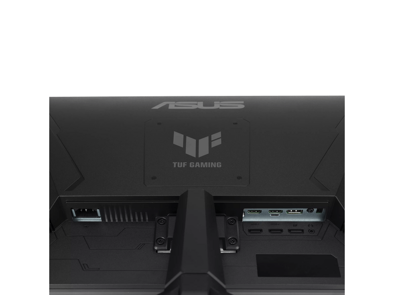 Asus TUF Gaming VG249QM1A 23,8