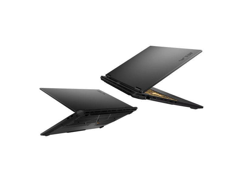 Asus TUF Gaming F16 FX608JMI-TU271 Notebook