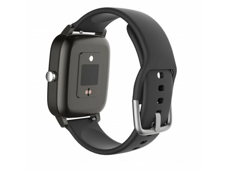 Carneo Soniq+ Okosóra, fekete