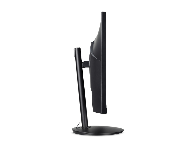 Acer CB242YDbmiprcx (UM.QB2EE.D01) 23,8