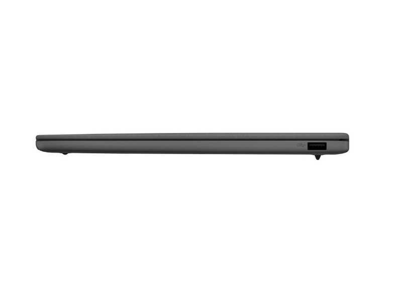 Asus Zenbook A14 UX3407NA-QD068W Notebook + Windows 11