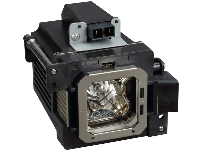 JVC DLA-NP5W D-ILA 4K projektor