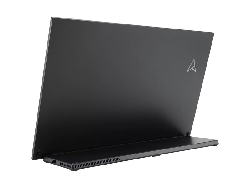 Asus ZenScreen MB17AHG 17,3” FHD hordozható monitor