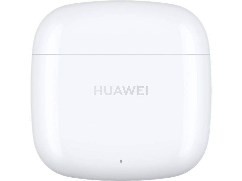 Huawei FreeBuds SE 2 Bluetooth fülhallgató, fehér