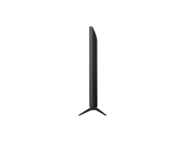 LG 43NANO80A3B 43" 4K UHD NanoCell Smart televizor