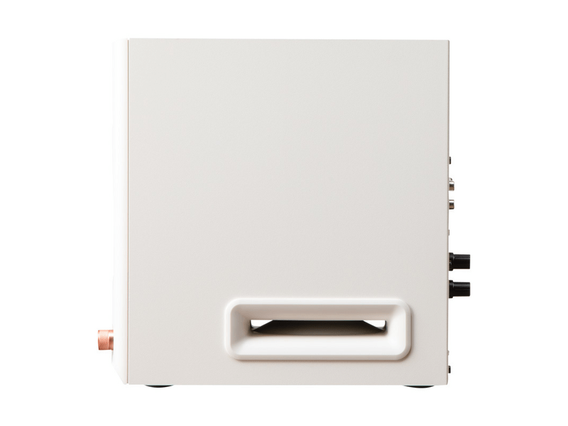 Edifier MR5 hangszóró, fehér