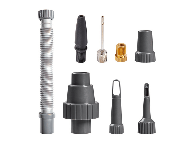 Osram TYREinflate 6000 OTIR6000 légkompresszor