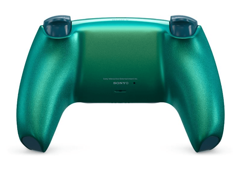 Ps5 DualSense bežićni kontroler, Chroma Teal