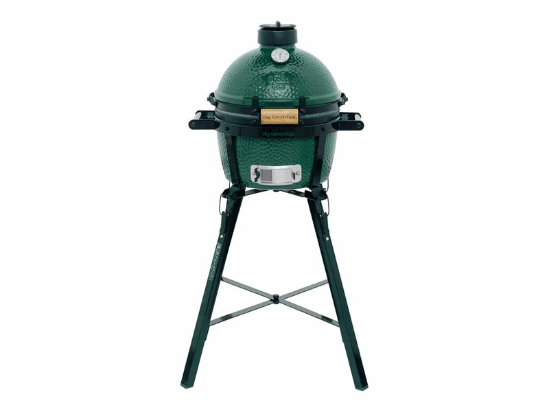 Big Green Egg MiniMax grillsütő (119650)