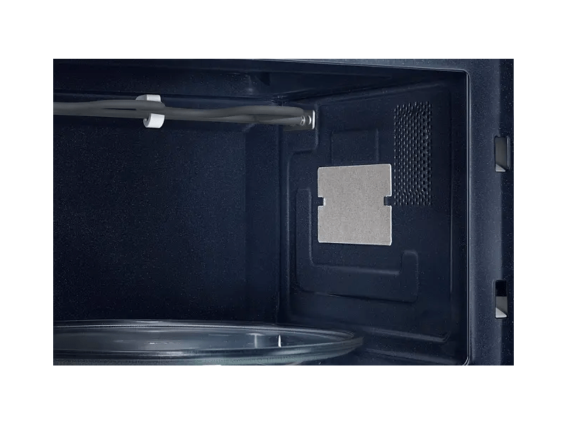 Samsung MG23K3523AK/E2 Mikrohullámú sütő