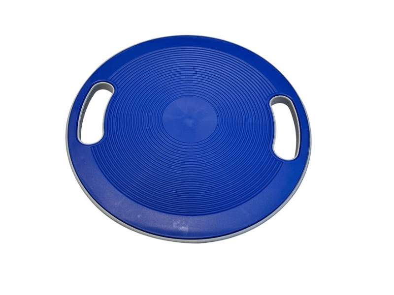 Vivafit BalanceBoard Egyensúlyozó és fejlesztő eszköz (GYVBB)