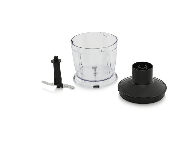 ETA Tasso Botmixer (505690000)