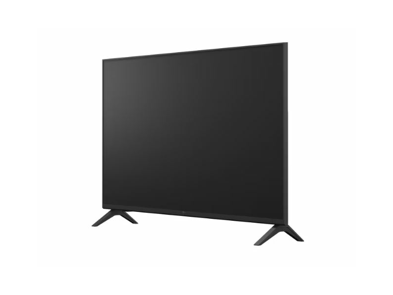 Smart LED TV, 4K UHD, HDR, webOS