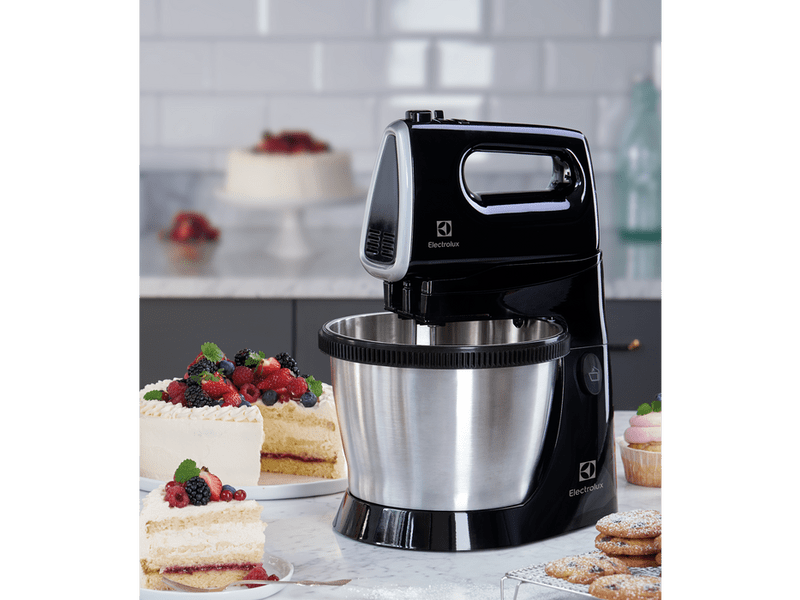 Electrolux ESM3310 Tálasmixer