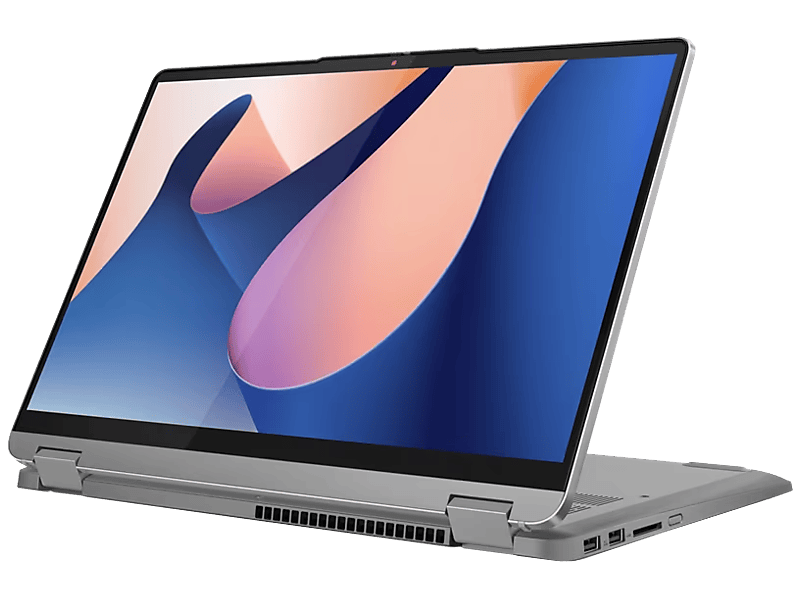 Lenovo IdeaPad Flex 5 14IRU8 (82Y0008DHV) Notebook + Win 11