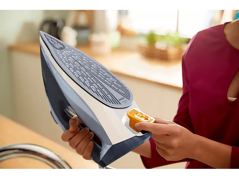 Philips DST7020/20 Azur Series 7000 glačalo na paru