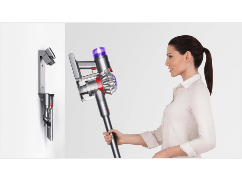 Dyson V8™ vezeték nélküli porszívó (446969-01)