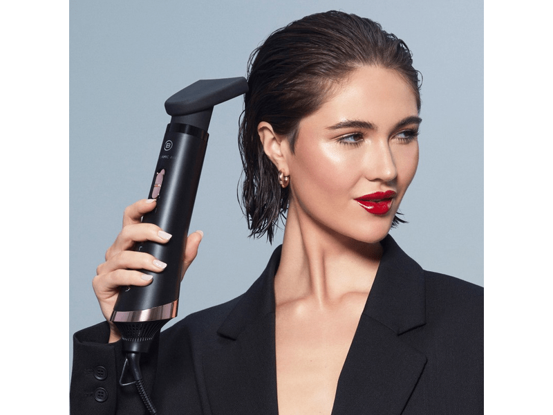 Imetec 11886 Bellissima Ceramic Air stilizator za kosu