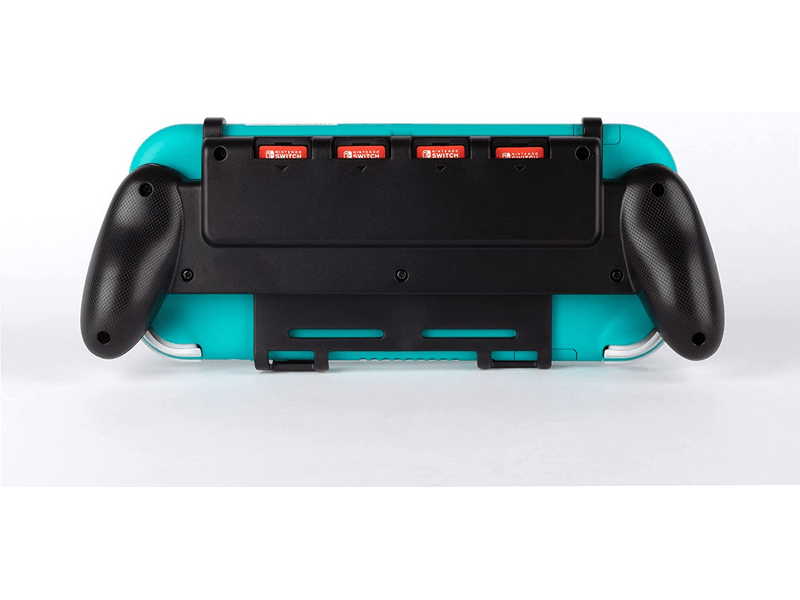 Konix Nintendo Switch/Lite Grip Ergo Markolat (NSL-GRIP)