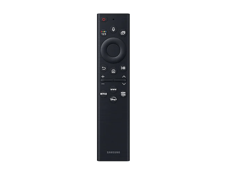 Samsung QE55Q70BATXXH 55