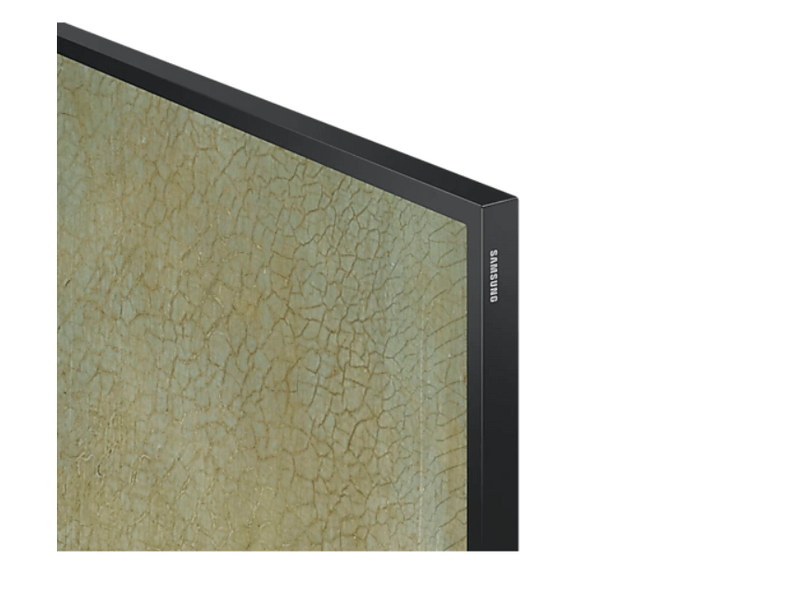 Samsung QE75LS03BAUXXH 75