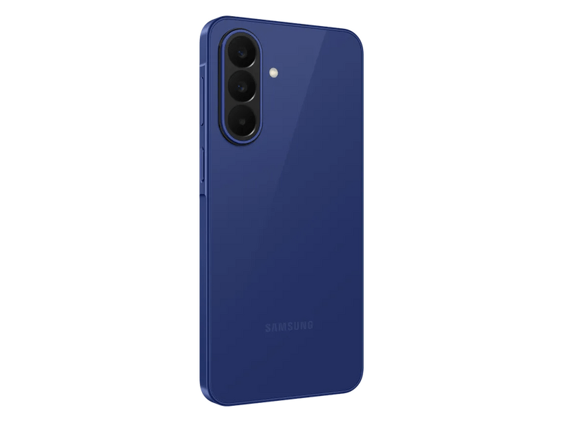 Samsung Galaxy A27 5G 6/128GB pametni telefon, plave boje