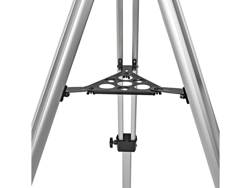 Nedis SCTE7070WT Távcső