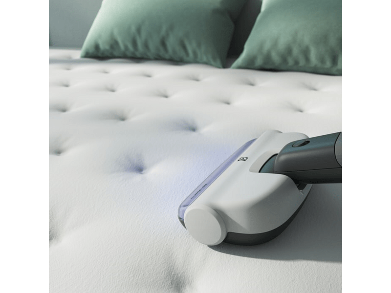 Electrolux ES52HB25SH Hygienic 500 Vezeték nélküli porszívó