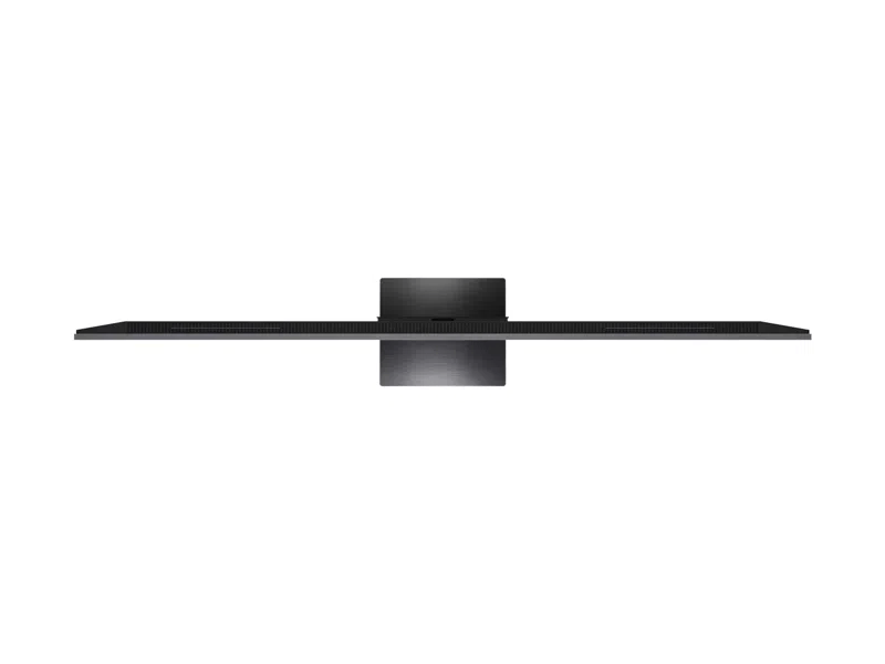 TCL 65C8L 65