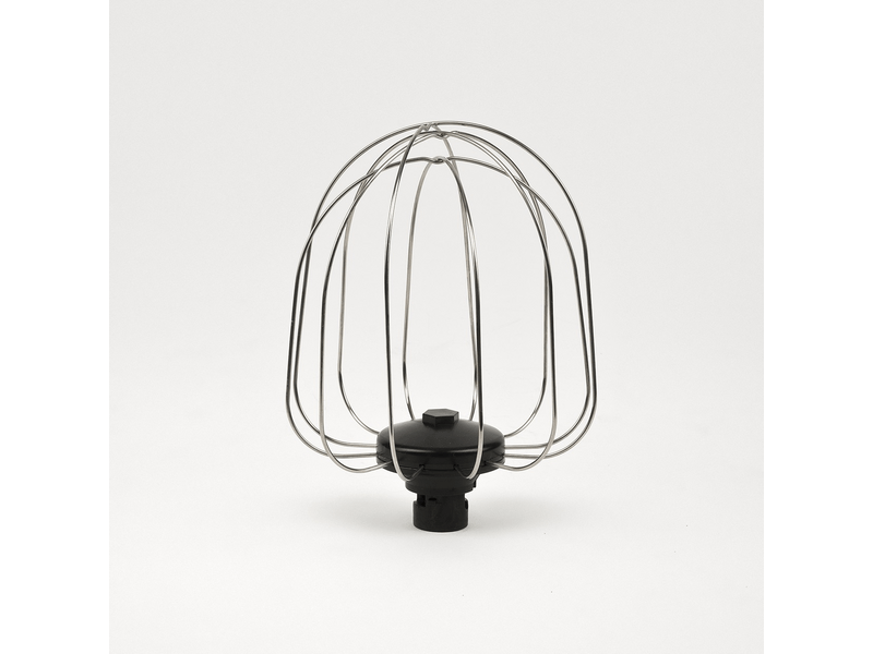 G3 Ferrari G20164 Robotgép