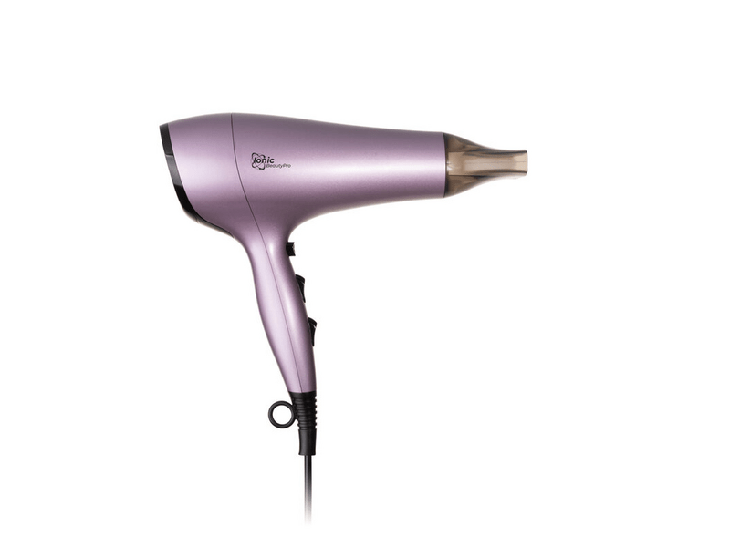 ETA Rosalia hajszárító (431990000)