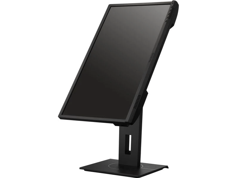 ViewSonic VG2240 22” Full HD Monitor