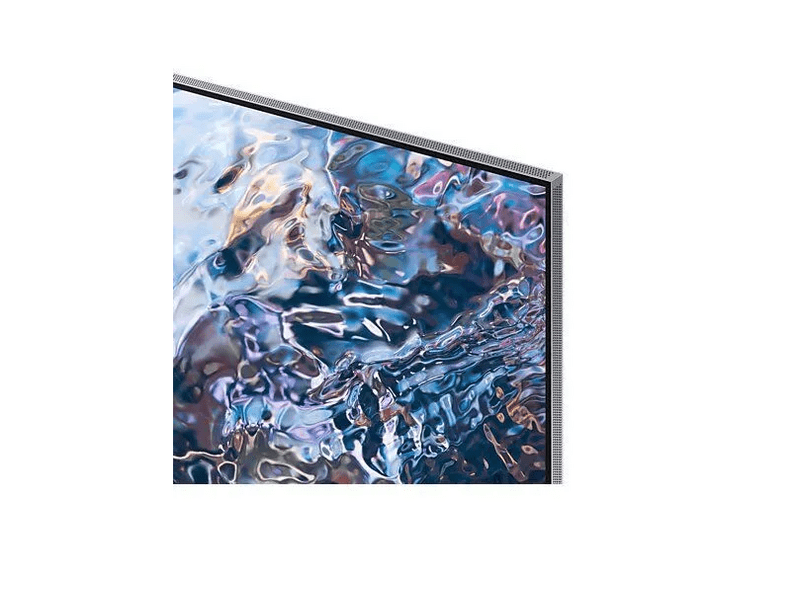 Samsung QE65QN700ATXXH 65