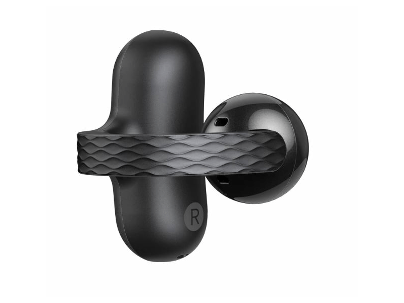 Amazfit Up, open-ear earbuds
