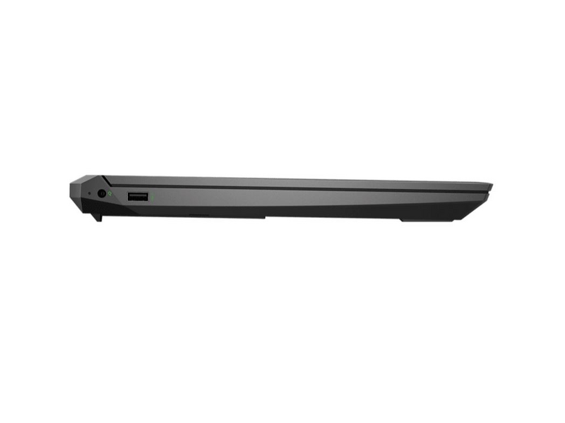 HP Pavilion Gaming 15-ec2002nh (474B7EA) Notebook