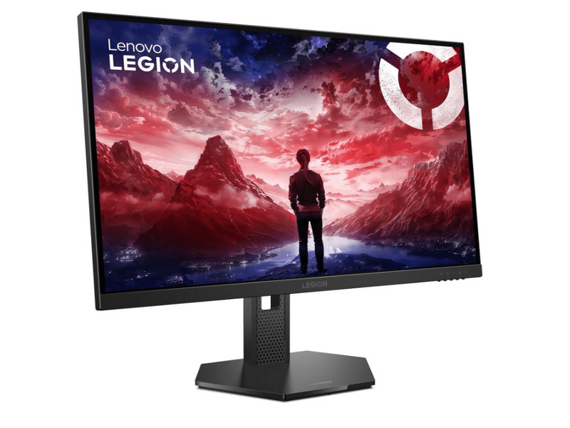 Lenovo Legion 27Q-10 (68C6GAC4EU) 27